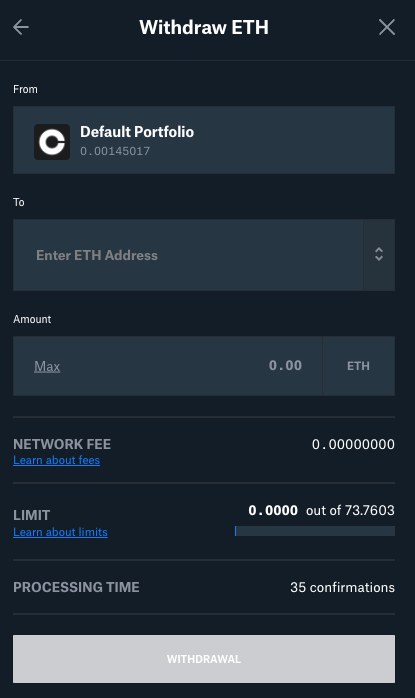 How to setup an Ethereum Wallet in 5 minutes (MetaMask + Ledger)